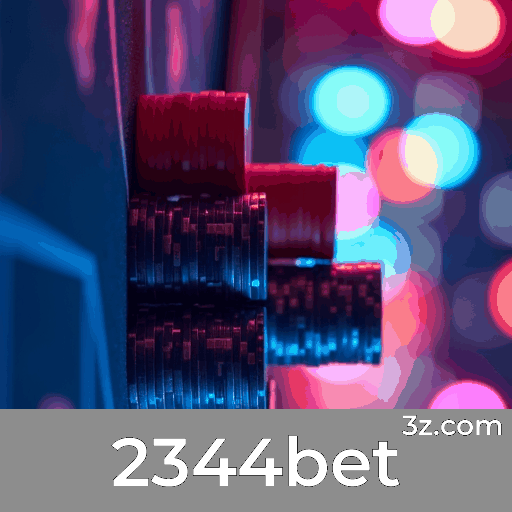 2344bet