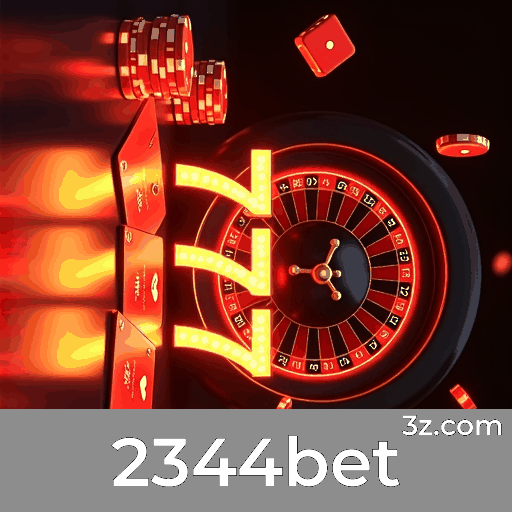 /image/2344bet_l1dwm.png