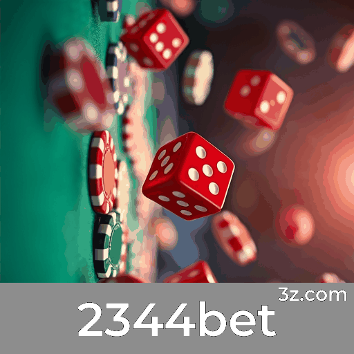 2344bet