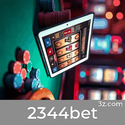 2344bet