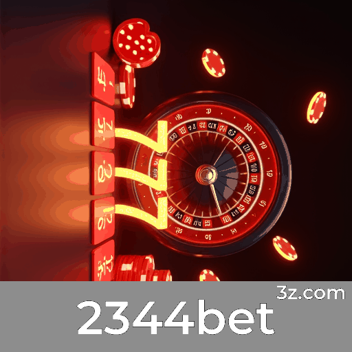 2344bet