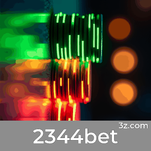 2344bet