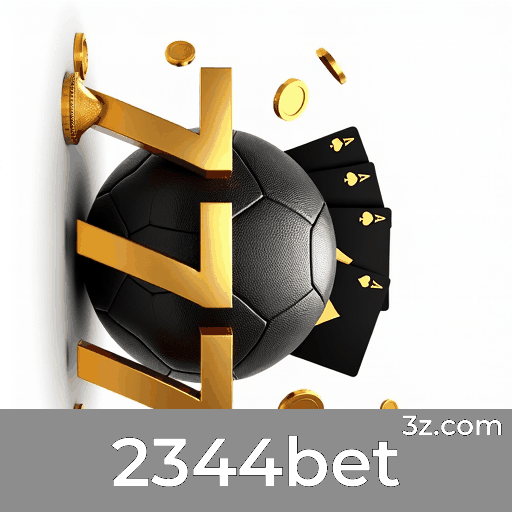 2344bet