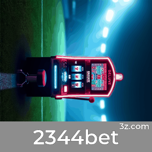 2344bet