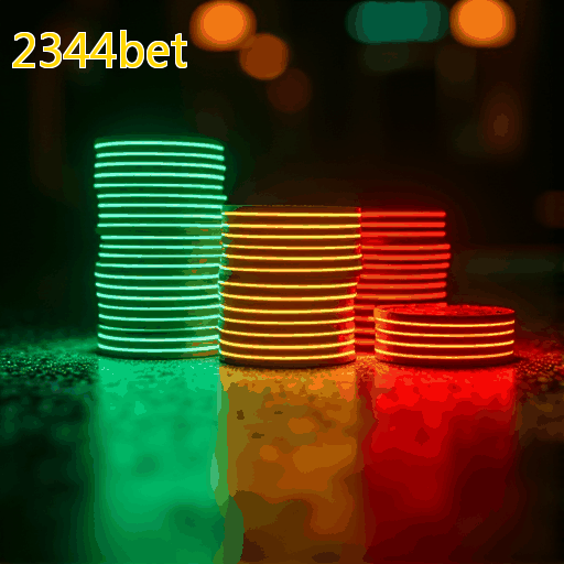 O 2344bet é o melhor cassino esportivo do Brasil!