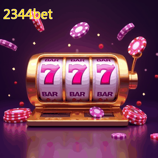 2344bet aplicativo