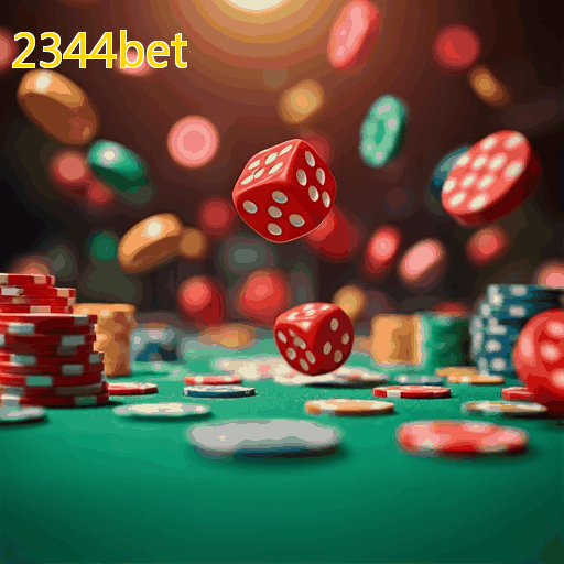 2344bet