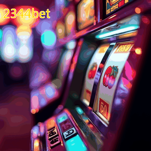 cassino 2344bet