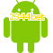 Aplicativo 2344betbet para Android