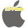 Aplicativo 2344betbet para iOS