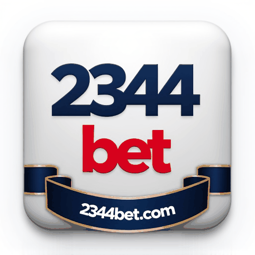 2344bet
